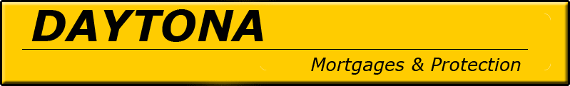 Daytona